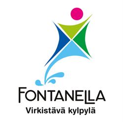 Fontanella Virkistyskylpylä