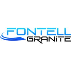 Fontell Granite Ltd Oy