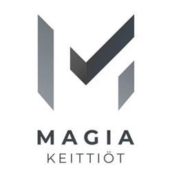 MAGIA Keittiöt