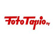 Fototapio Oy