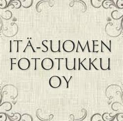 Itä-Suomen Fototukku Oy