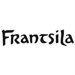 Frantsila Oy