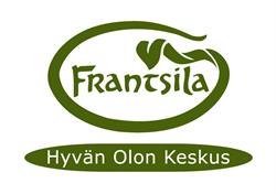 Frantsilan Hyvän Olon Keskus