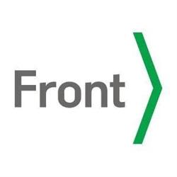 Front Capital Oy
