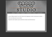 Funny Farm Studio