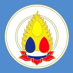 Helsingin Buddhalainen Keskus