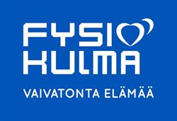 FysioKulma Oy