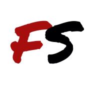 Fysiostudio
