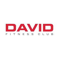 David Fitness Club