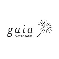 Gaia Consulting