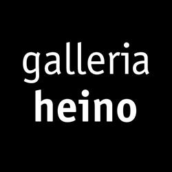 Galleria Heino
