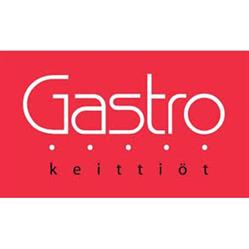 Gastro Keittiöt