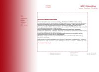 Gcp-Consulting