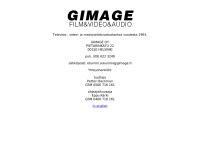 Gimage Oy