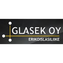Glasek Oy