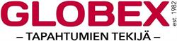 Globex Oy