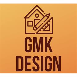 Gmk-Design Oy Ab