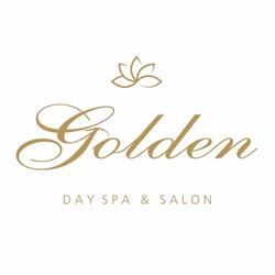 Golden Day Spa & Salon