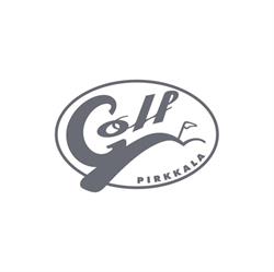 Golf Pirkkala Oy