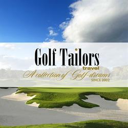 Golf Tailors Oy