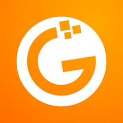 Granite