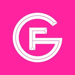 Grillifilms