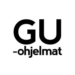 Gu-Ohjelmat