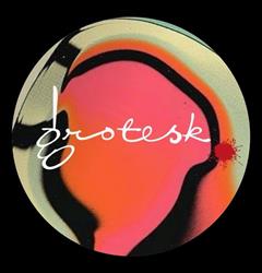 Grotesk Bar Ravintola