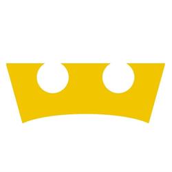 Gullkrona