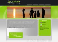 Haabio Consulting