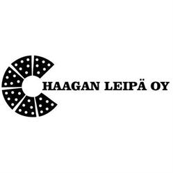 Haagan Leipä Oy