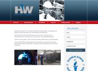 Haapasaari Works Oy