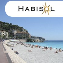 Habisol Oy