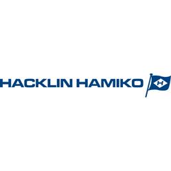 Hacklin Hamiko  Ltd