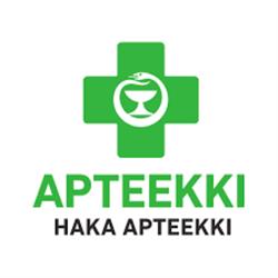 Haka-apteekki