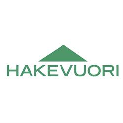 Hakevuori Oy