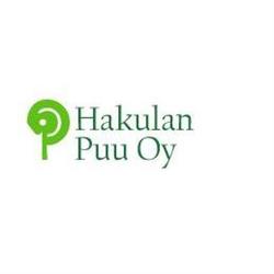 Hakulan Puu Oy