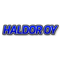 Haldor Oy