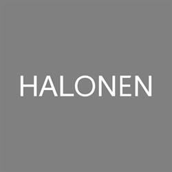 Halonen