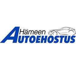 Hämeen Autoehostus Oy