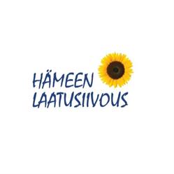Hämeen Laatusiivous Oy