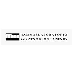 Hammaslaboratorio Salonen & Kumpulainen Oy
