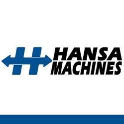 Hansa-Machines