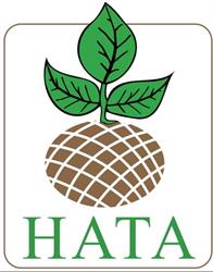 Hantulan Taimi Oy