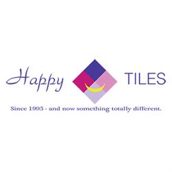 Happy Tiles Oy