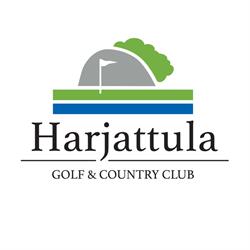 Harjattula Golf & Country Club ry
