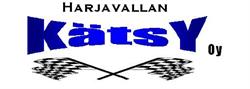 Harjavallan Kätsy Oy