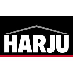 Kauppahuone Harju Oy