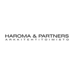 Arkkitehtitoimisto Haroma & Partners Oy