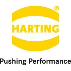 HARTING Oy